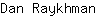 D***n
