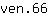 v***6