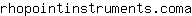 r***a