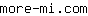 m***m