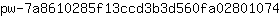 p***4