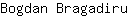 B***u