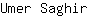 U***r