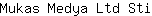 M***i
