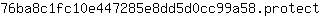 7***t