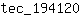 t***0