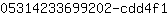 0***1