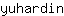 y***n