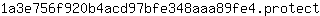 1***t