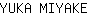 Y***E