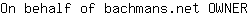 O***R