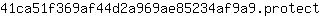 4***t