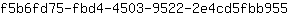 f***5