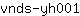 v***1