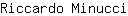 R***i