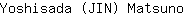 Y***o