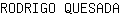 R***A