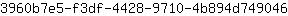 3***6
