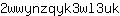 2***k