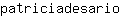 p***o