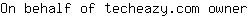 O***r