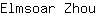 E***u