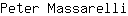 P***i