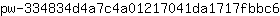 p***6