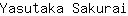 Y***i
