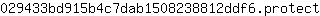 0***t