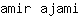 a***i