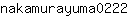 n***2