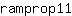 r***1
