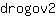 d***2