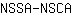 N***A