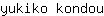 y***u