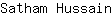 S***n