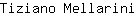 T***i