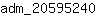a***0