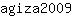 a***9
