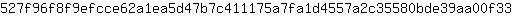 5***3