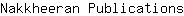 N***s