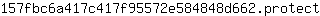 1***t