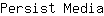 P***a