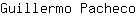 G***o