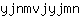 y***n