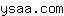 y***m