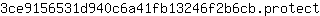 3***t