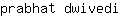 p***i