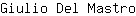 G***o